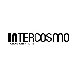Intercosmo