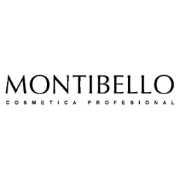 Montibello
