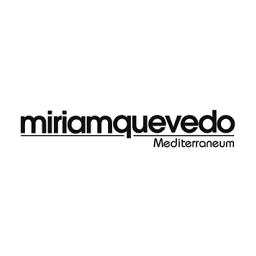 Miriam Quevedo - Skincare Haircare & Cosmetics