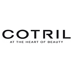 Cotril